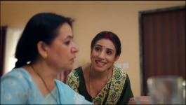 Hamari Radha - 7th August 2026